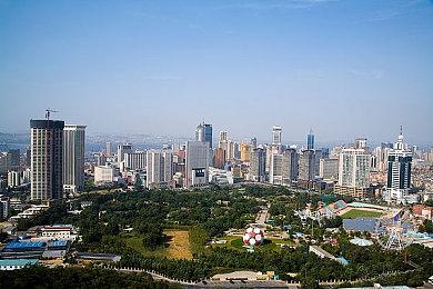 经典手游《疯狂喷气机》宣布苹果Arcade独占续作