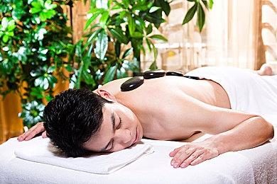 《失落的方舟》台服将于2023年1月12日上线