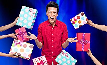 6月新游一览：怪猎崛起曙光太刀神威，火纹无双我牛我自己？